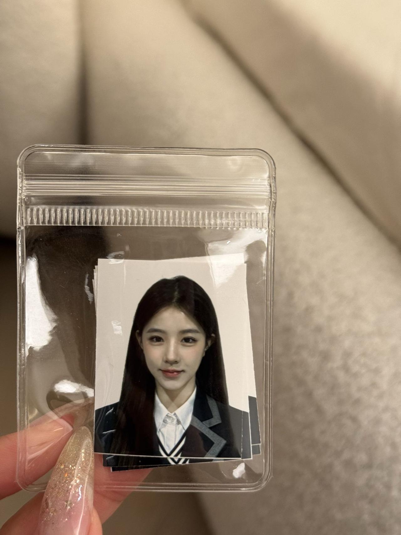 是不是想要幸福就一定要装傻