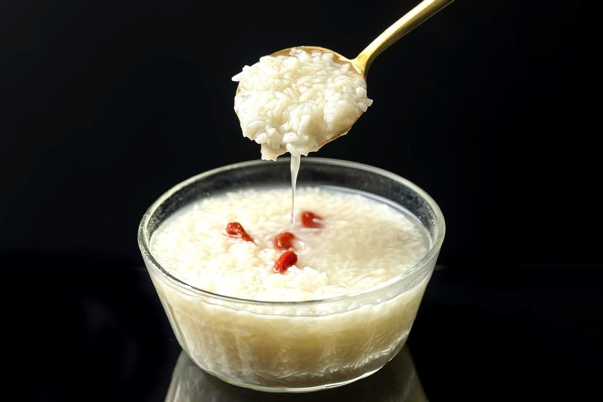 我算是看明白了，生活中最会“背刺”你的，往往是那些看起来最人畜无害的东西。就说