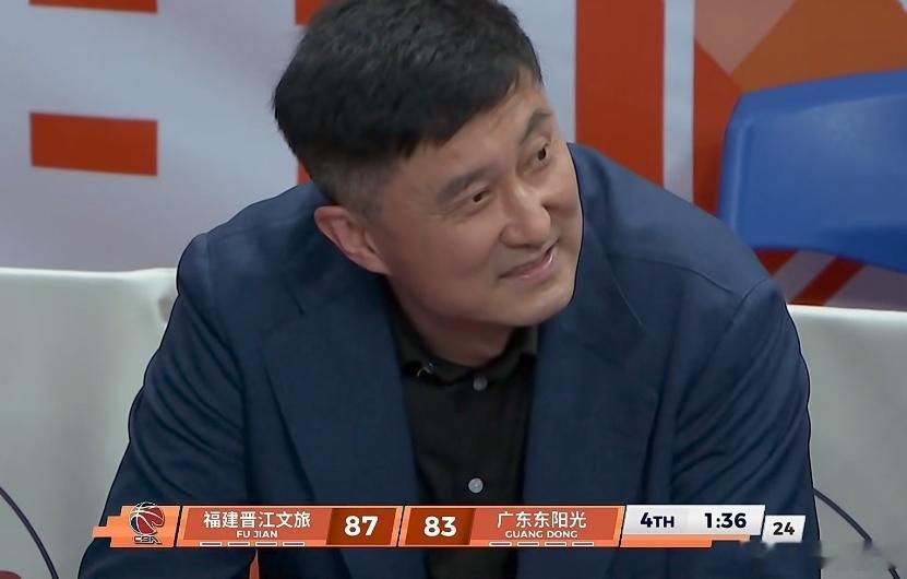 看了下这赛季广东队打破过的一些记录：-成为CBA历史第一支1000胜球队-单赛季