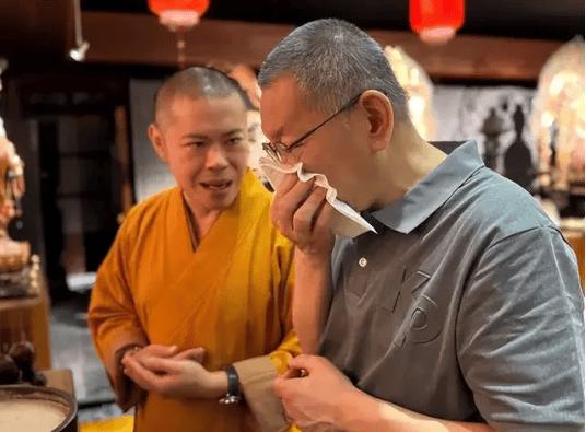 卸磨杀驴！柯文哲帮绿营拆穿蓝白合，3月26日恐难逃牢狱之灾政坛没有免费的午餐