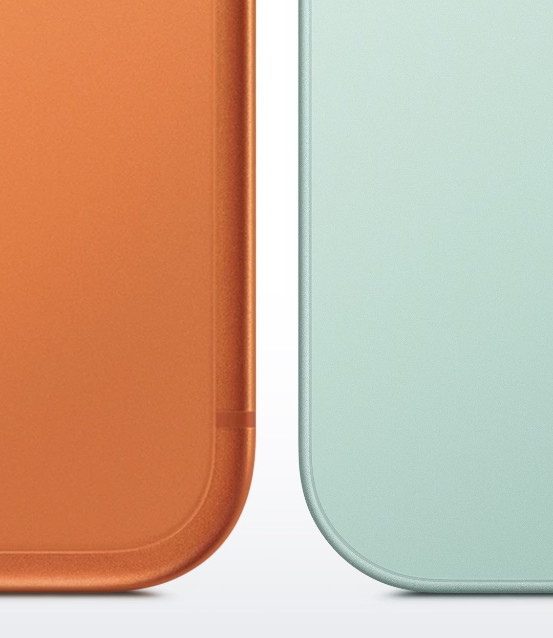 【一加Turbo真机局部图曝光：超大果味R角，1.5K165Hz直屏】博主数