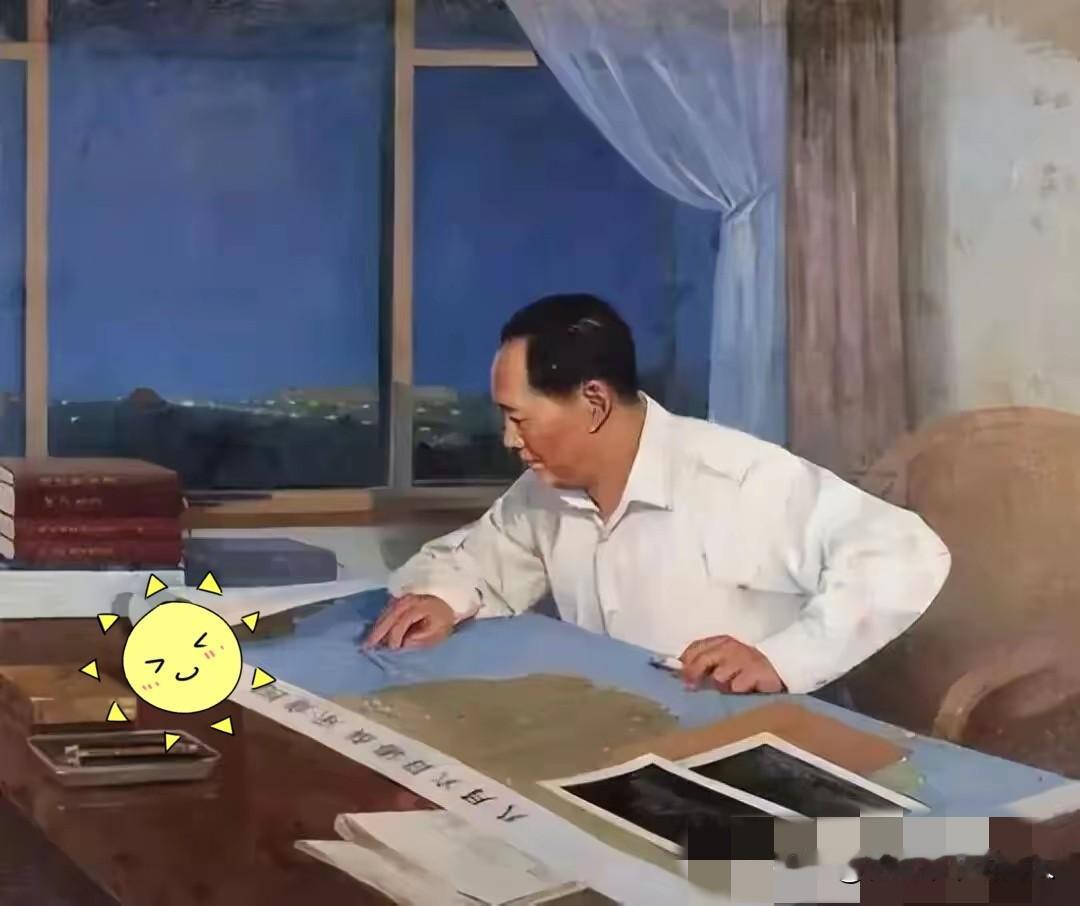 胡乔木回忆说:在延安的时候，毛主席收到了鲁迅、宋庆龄等先生寄来的药品和五万美元的