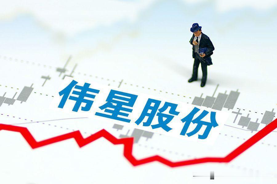 中国纽扣和拉链第一股伟星股份2023年营收39.07亿元，净利润5.58亿元