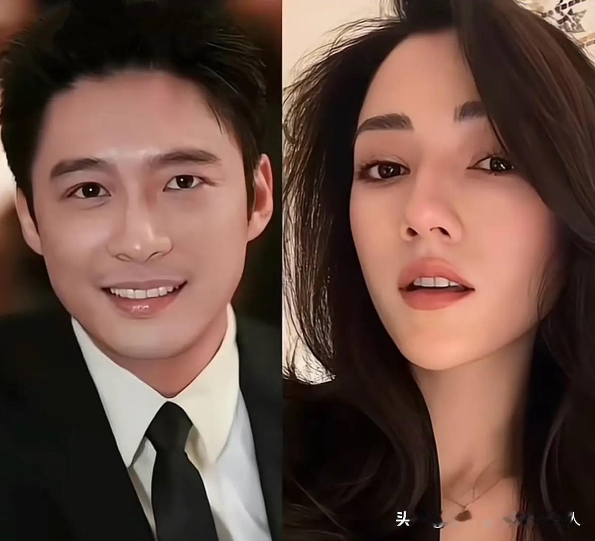 一觉醒来，不知多少豪门名媛的心碎了！霍家二公子霍启山，这位颜值与身价双高的顶级王