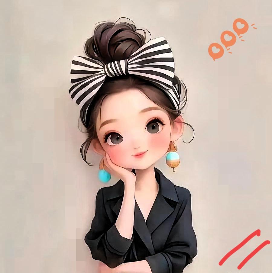 人这一辈子，​要学会爱自己，​不去迁就他人，人这一辈子，真的要先学会狠狠