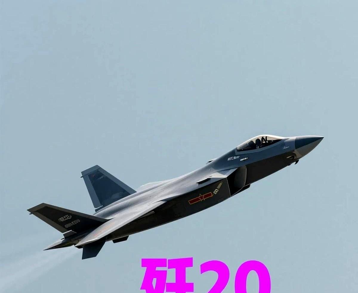 印度军事理论专家说：如果这次印巴战争，对手是中国，会出现什么样的状况？这次印巴战