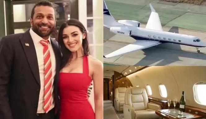 美国FBI最近出的这档子事，比咱刷到的狗血短视频还离谱，主角就是FBI一把手帕特