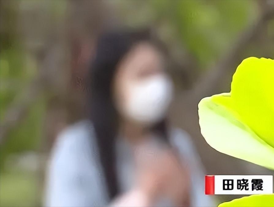 “我想借你的丈夫用用！”2017年山西，一女子向闺蜜借丈夫一用，并承诺会给10万