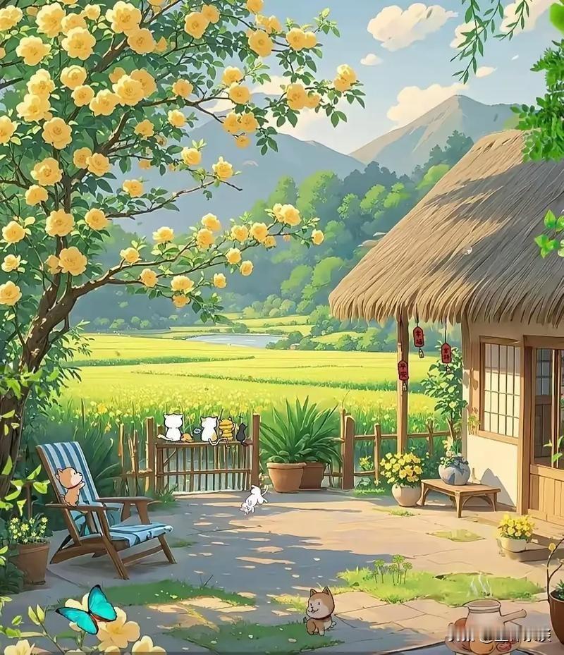 世界上最拖垮人的9样东西，沾上1条，日子就很难顺。1、熬夜。你以为熬的是夜