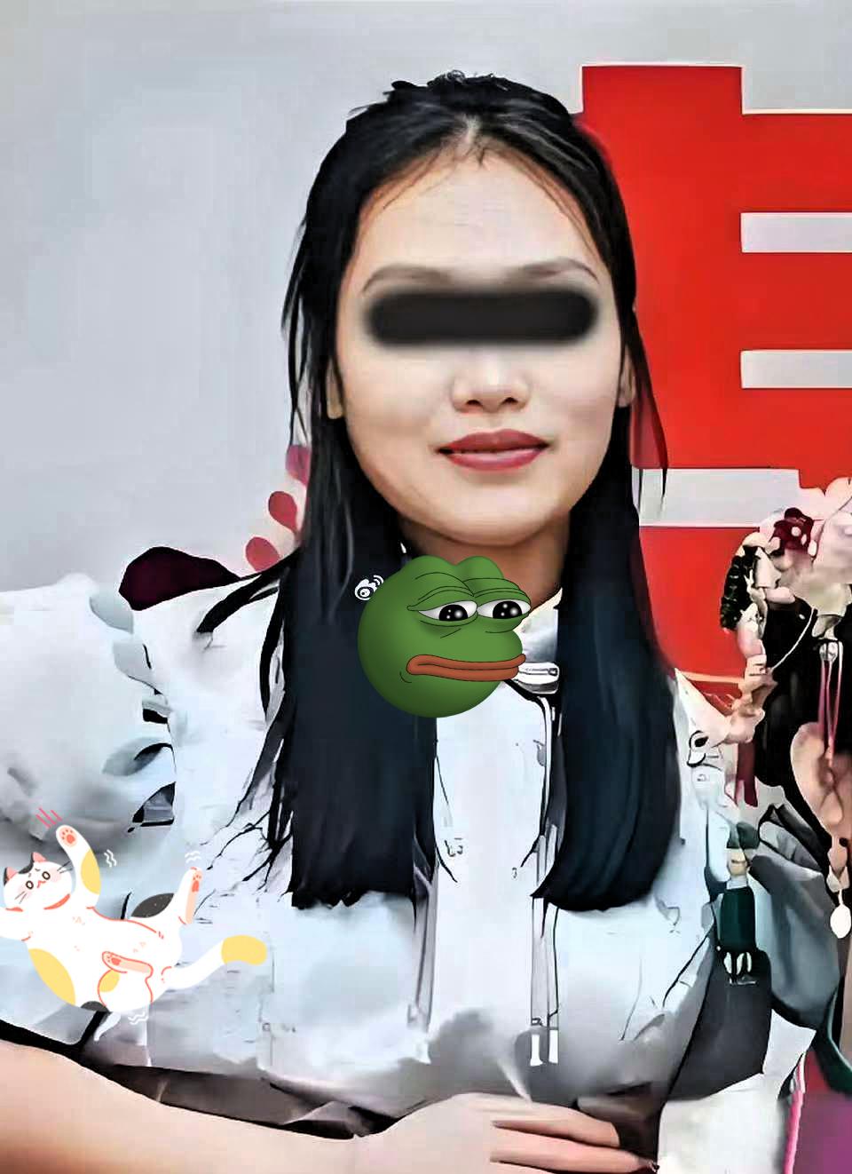 金昊结局定了！接下来就是白三姐了如果不是她在金毛那拱火，瑶瑶就不会无辜残害！