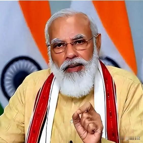 印度这次是真的彻底睡不着了！当地时间4月28日，多家海外化肥进口商对外透露，