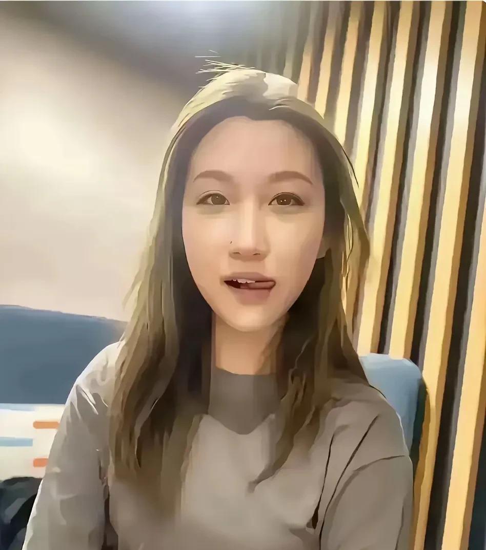 “家丑不可外扬”这话，大学生李欣莳算是用亲身经历给所有人深刻验证了一番！202