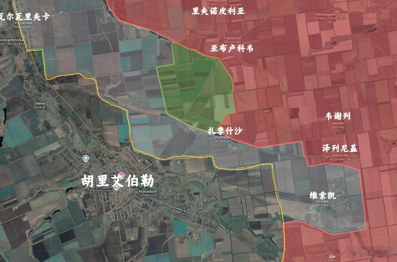 蟋蟀，放弃老胡吧来源：Kalibrated