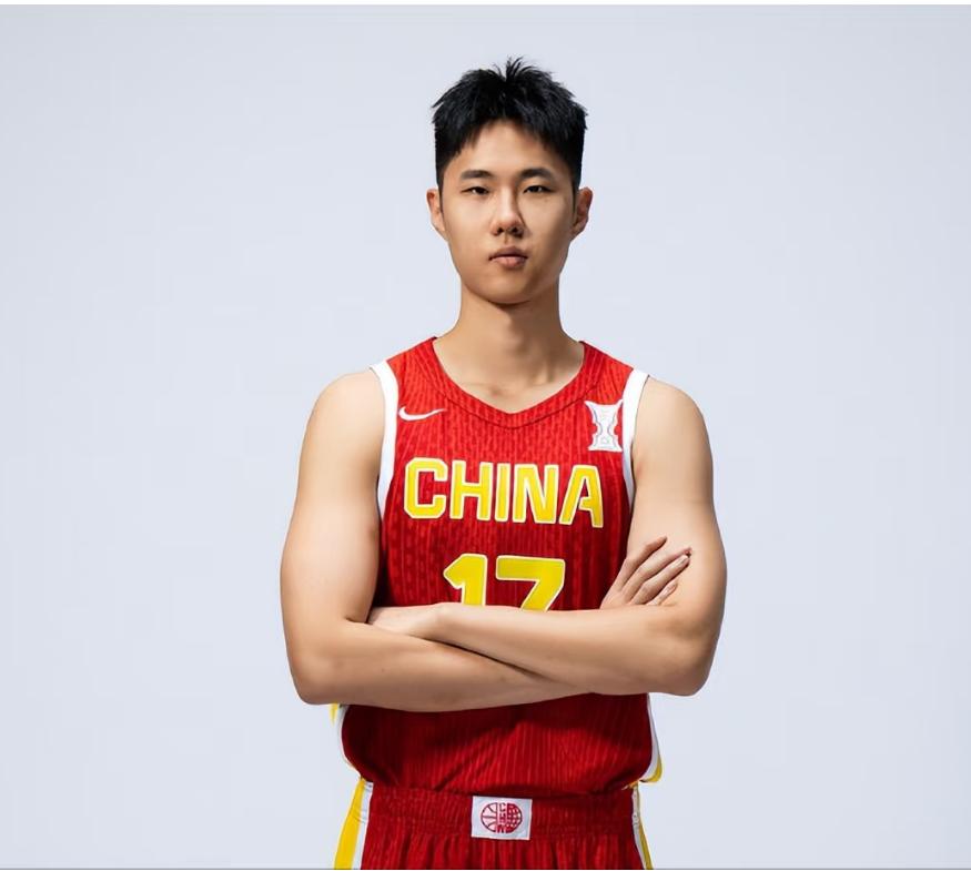 网传稠州想顶薪签下赵嘉义？就算吴前能换老将合同，名额也得留给余嘉豪最