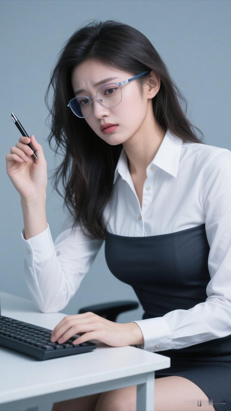 25岁的我被老板要求去相亲今天午休的时候部门经理把我叫到了办公室一脸微笑的