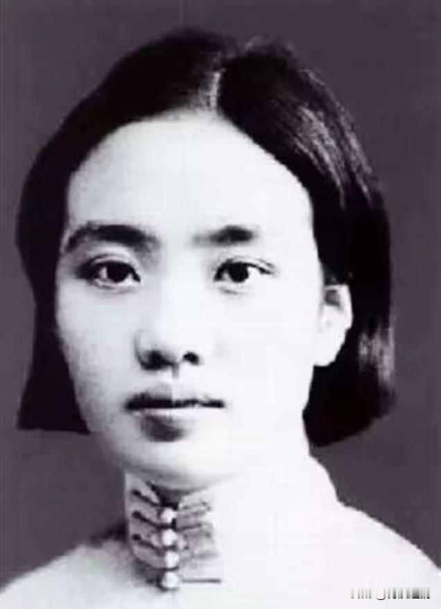 1974年，彭德怀临终前，提出想见见浦安修。然而，浦安修却说：“不见了，没必要！