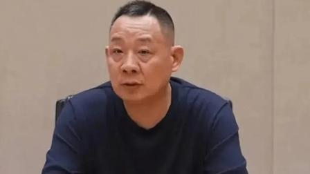 于东来和贾国龙走的是一样的道！说起来可能大家都不信！西贝餐饮有“中央厨房”，