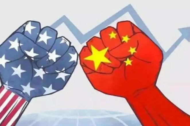 倘若中美开战，中国败了，后果会怎样？毫不夸张地讲，中国如果真输掉这场战争，全世界