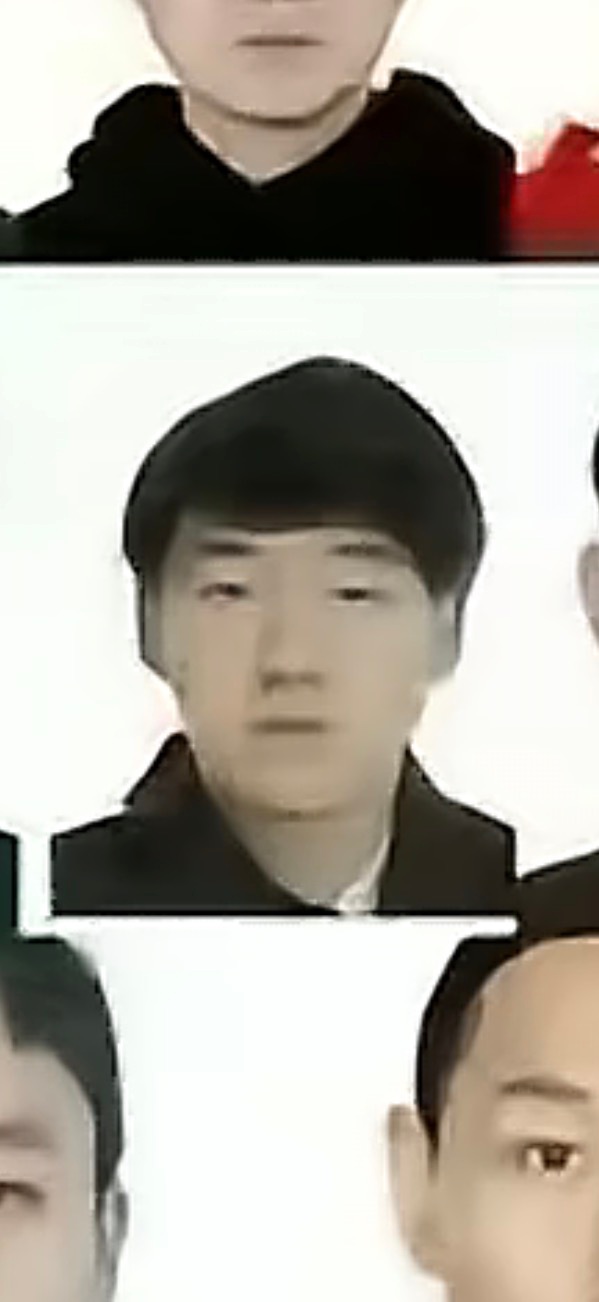 笑死我了​​​
