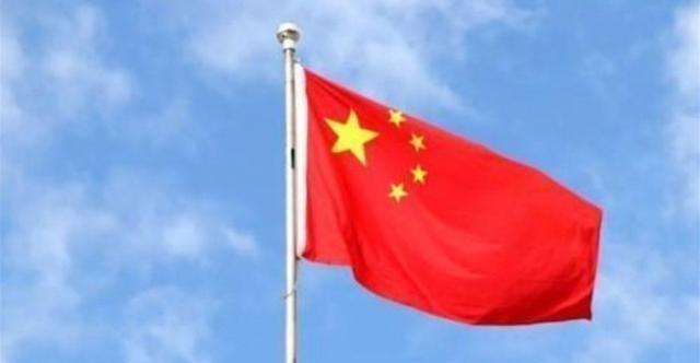 中国的表态在联合国反将了美英法一军！同样是关涉领土问题，美英法在台湾问题上时不时