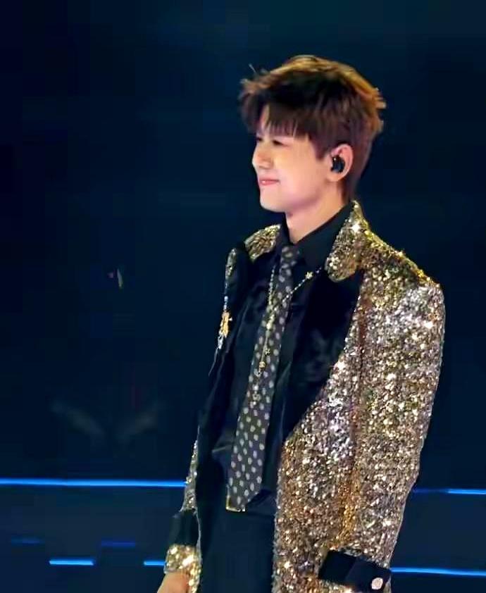 张杰43岁逆生长，竟是砍掉了“命根子”？“以后所有打投，我们不参加了！”