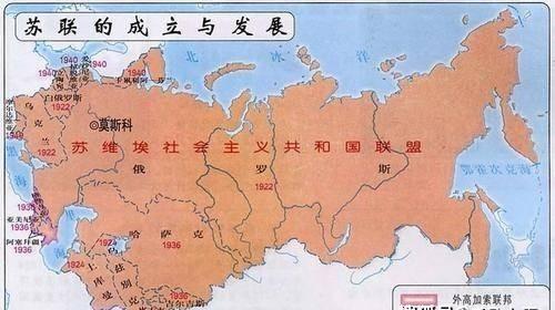 俄罗斯有没有可能像150年前卖阿拉斯加一样，把外东北卖了？话说回来，俄罗斯这