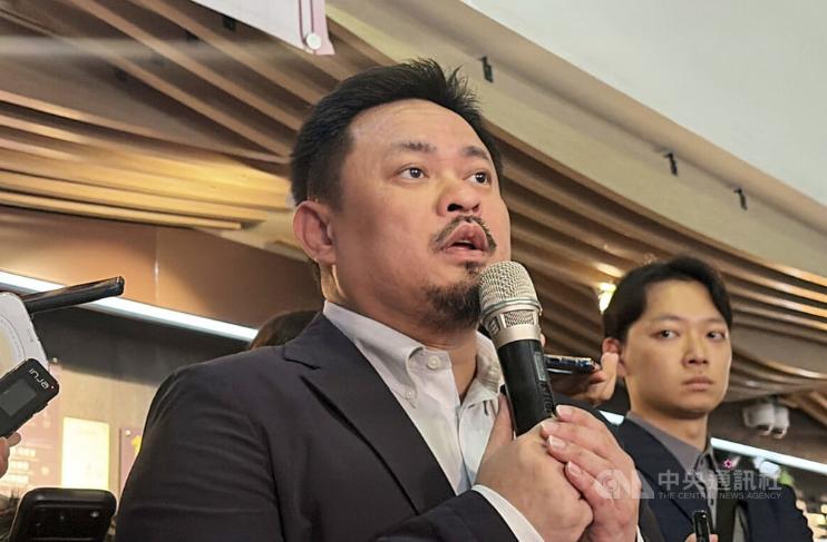 低头了！赖清德接受中国台湾省这一定位了。9月2日国台办例行发布会确认了一