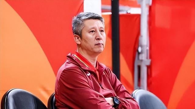 网传中国男篮主教练郭士强要下课了，这是真的吗？看看我的分析就知道了。目前篮协并没有官宣郭士强下课，不