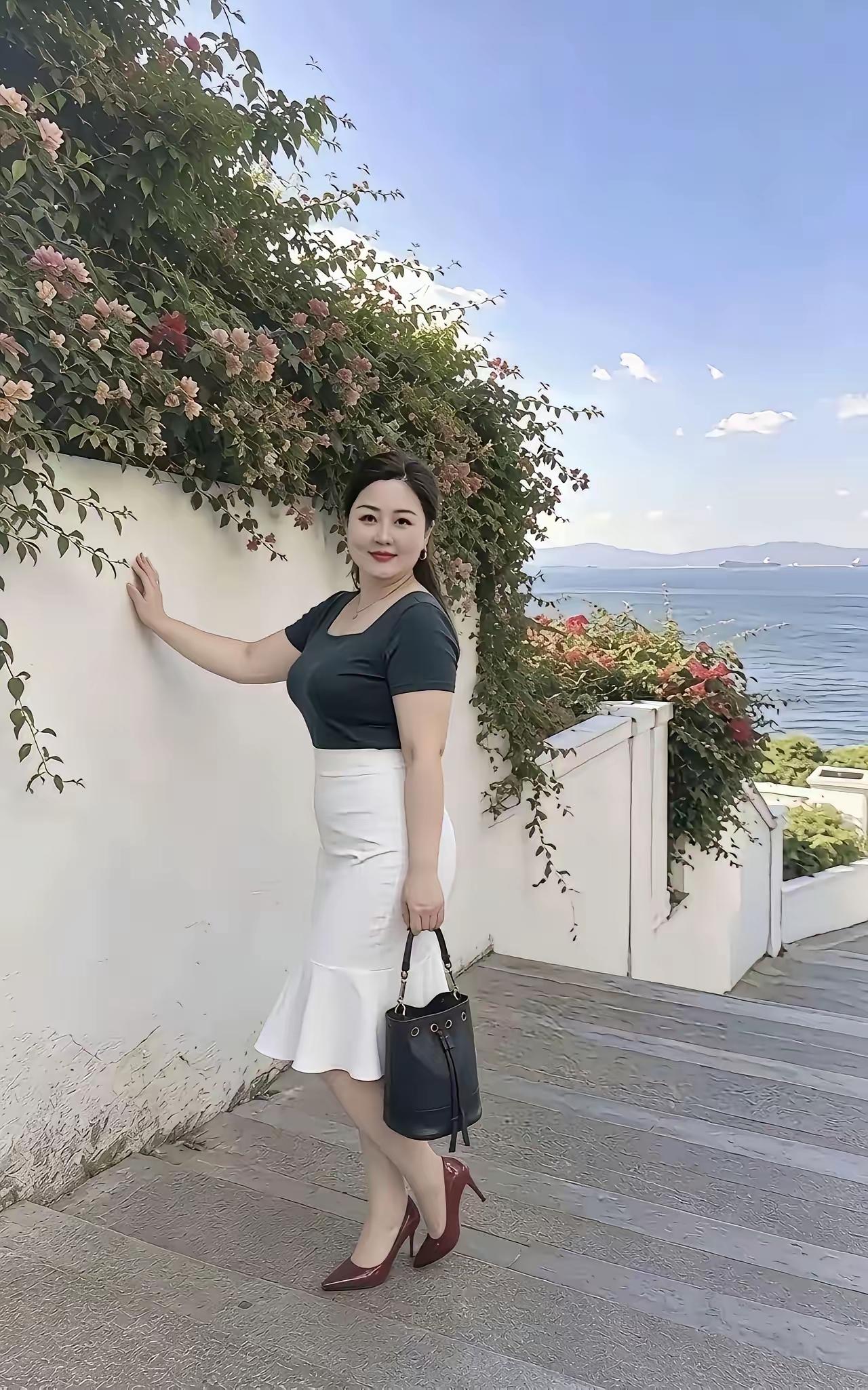 一个家庭的灾难：有个犟种很多家庭的破败与内耗，从来不是因为大灾大难、贫穷变