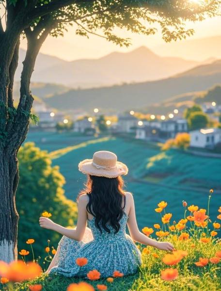 丧偶后才发现，男人丧偶后和女人丧偶后是大有不同的。 丧偶这事儿，男女遭遇的差