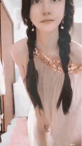 这一刻真的相信光了