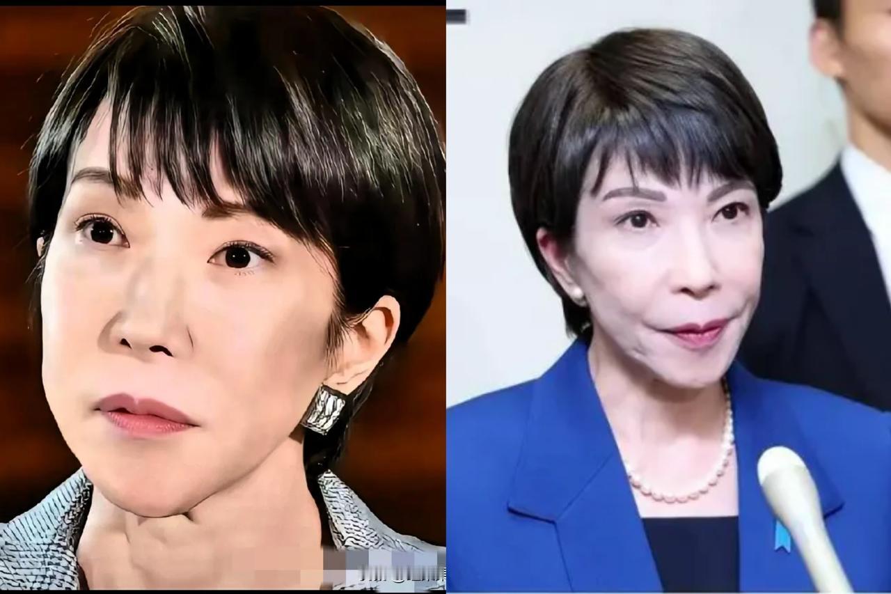 厉害了，我的国！这盘大国博弈的棋，下得实在太妙、太绝了！曾经动辄对他国搞“卡