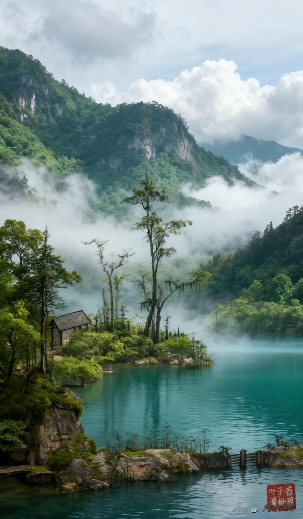 90岁老人扒光养老真相养儿防老竟是最大误区老了没子女必惨？90岁老人硬核