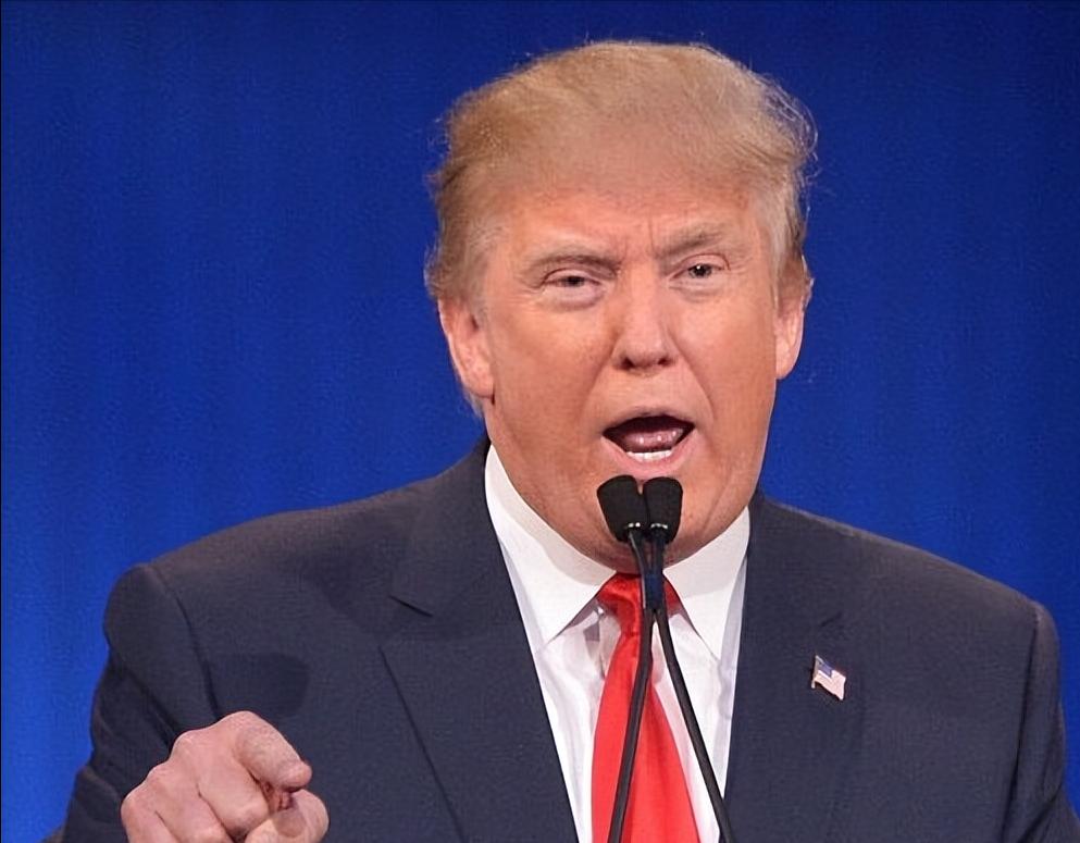 针对中国台湾及南海问题！美国表态！路透社报道，美国政府在最近公布的国家安全战