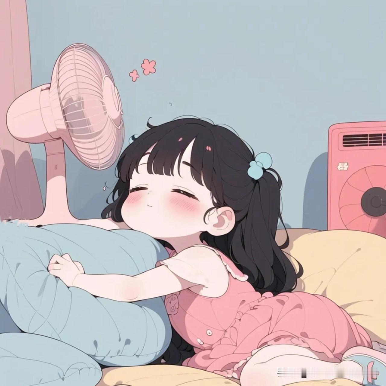 2025年10月30日十二星座综合运势指数大排名🍭💗综合运势第一名巨