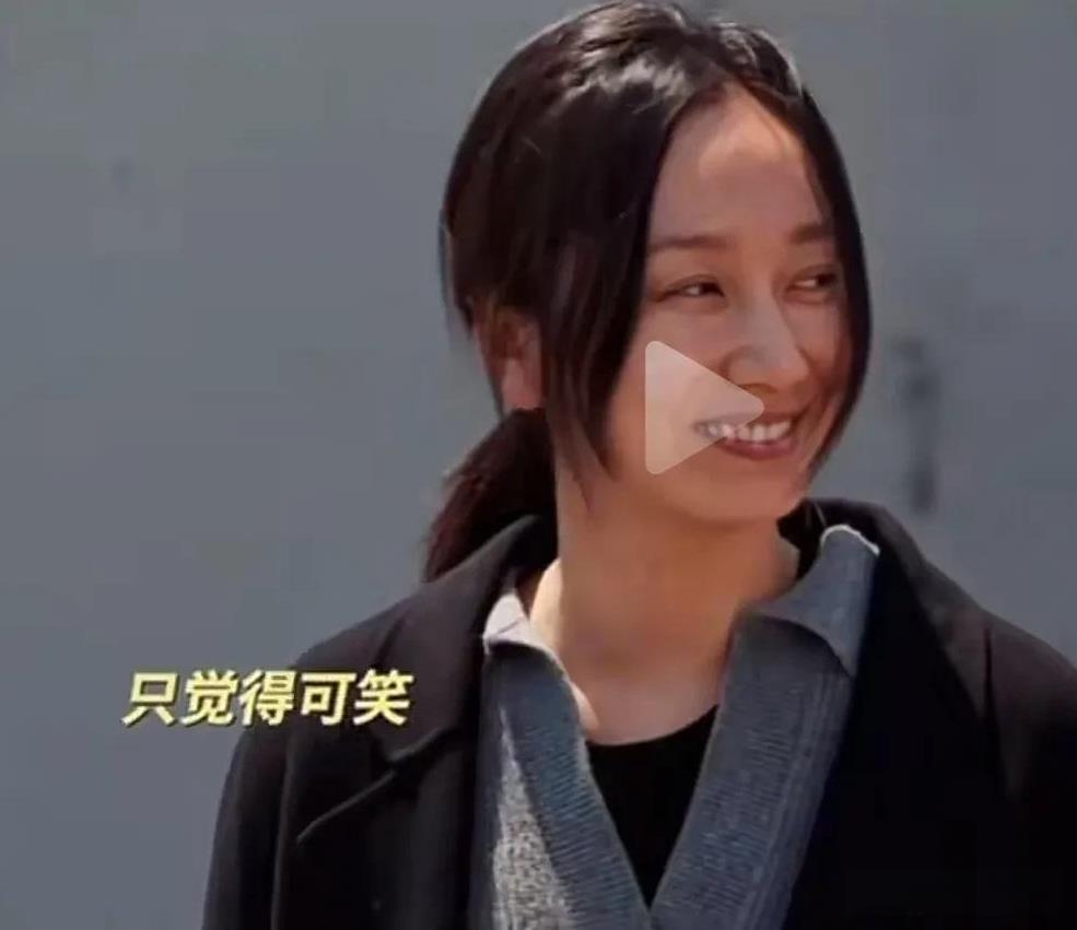 《以法之名》第15，16集抢先看。万海案提前宣判，指导小组被迫解散。1，洪亮在