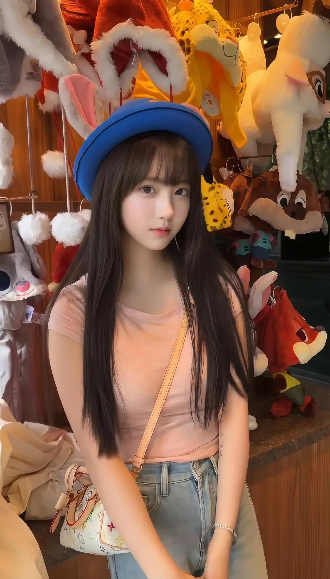 漂亮衣服却感觉尴尬怎么办