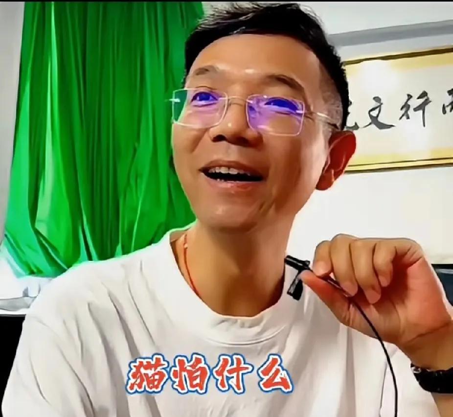 大姐问：这些都是偶然吗？不是，是无奈之举，只能寻求专业人士帮助。许姚一家