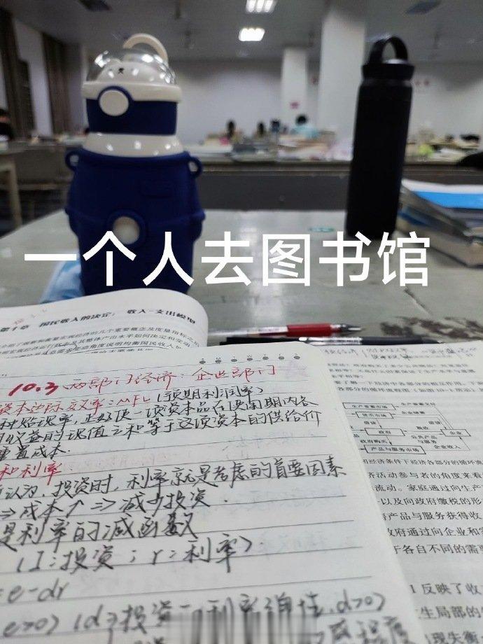 孤独是大学的必修课冲浪大师窑