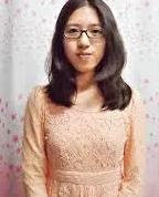 厦大"精日女"田佳良高调辱华，被退学后屡教不改，最终什么下场田佳良本科就读