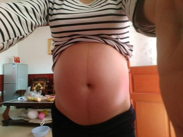 男孩女孩真的那么重要? 孕期婆婆百般照顾, 生下女孩立马翻了脸
