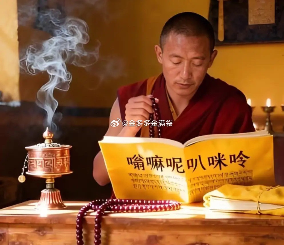 闲聊萝卜CPO迎来了历史最大订单，这个订单的意义在于：01打开了硅光模块的巨大设