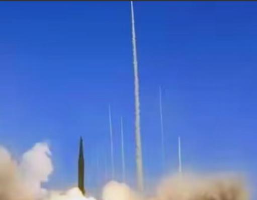 接下来世界要迎接的战争，可能就是现在全世界都在期待的中日战争了，因为现在的日本大