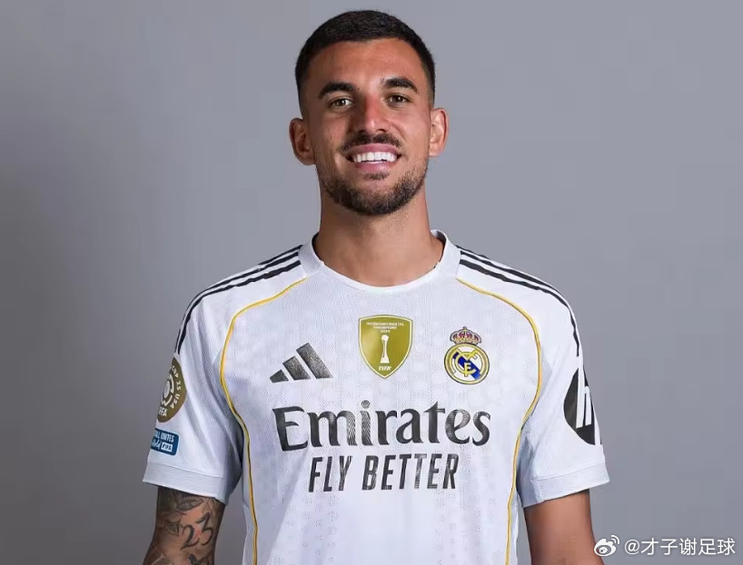 记者JorgeCPicon报道，皇马希望塞瓦略斯今夏离队。该记者社媒写道:塞瓦略