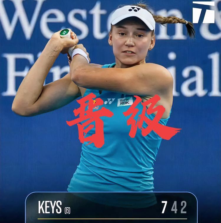 这是爱上了逆转？奇了、莱巴金娜竟然连续三场玩逆转！！网友：这是测试耐高温吗？哈