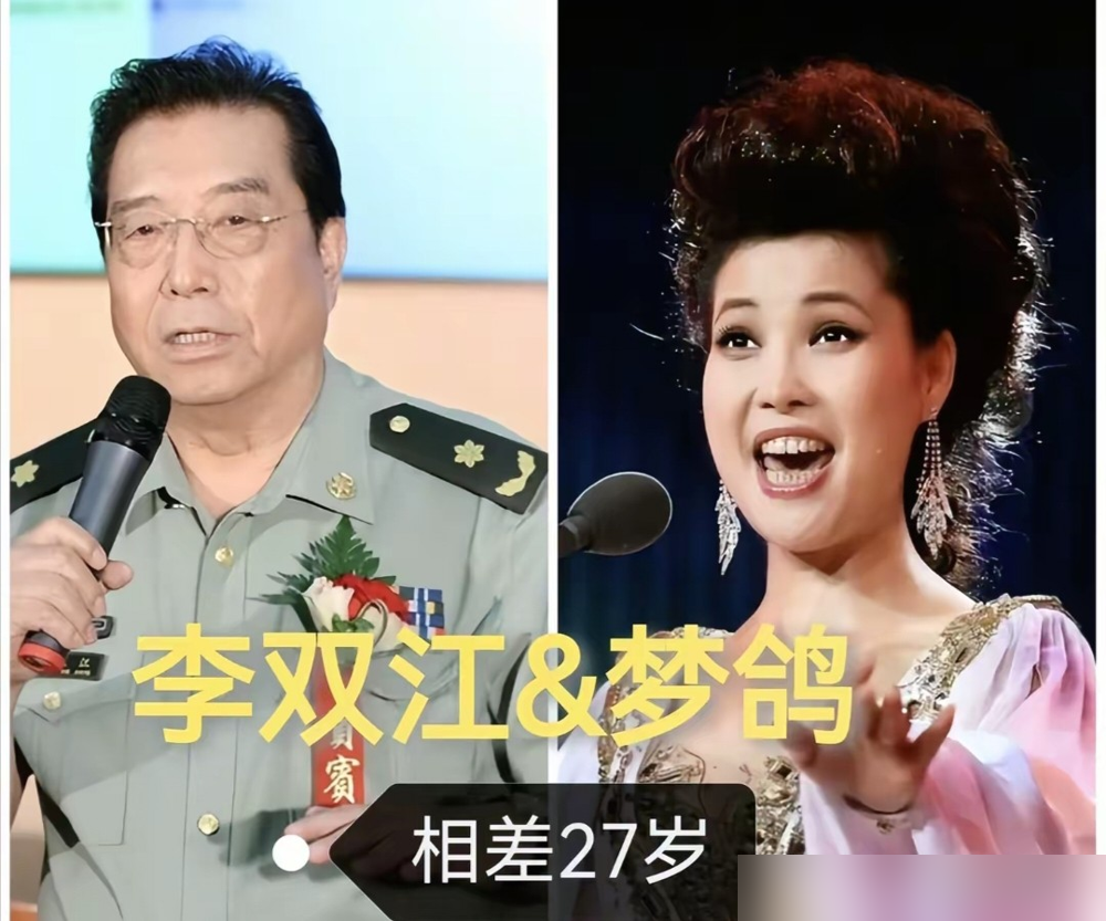 九年前王思聪一条朋友圈，把方媛和名媛培训班钉死在耻辱柱上。全网都等着看，郭富城什么时候醒。结果郭富城