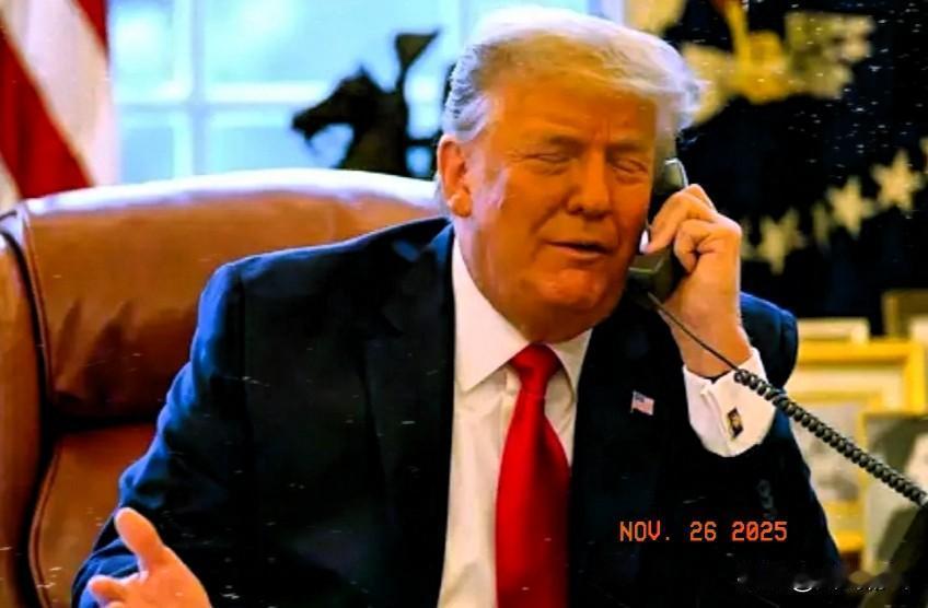 美国又对中国企业“动手了”！当地时间11月25日，美国国际贸易委员会（IT