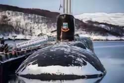 10艘055都不换！俄罗斯死攥3款装备，反倒逼出中国军工奇迹就算拿1