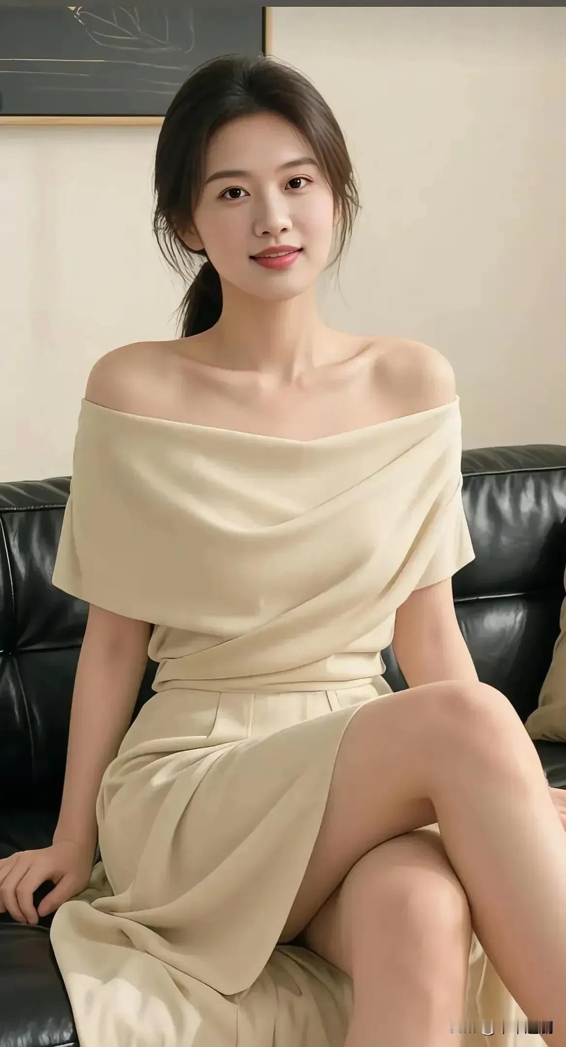在松弛的时光里，不慌不忙，安静生长，接纳属于自己的温柔与从容。