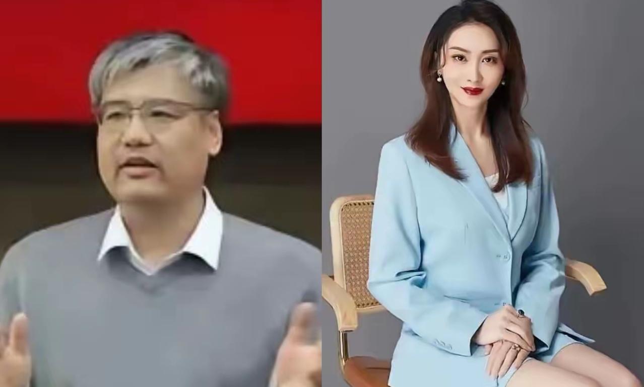 北理工裴轶事件，戳中了国人心里的五大痛点，每一条都值得深思！北理工裴轶引发的
